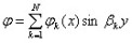 0x01 graphic